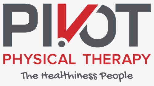Pivot Physical Therapy Eldersburg, HD Png Download, Free Download