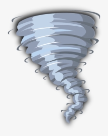 Hurricane - Tornado Png, Transparent Png, Free Download