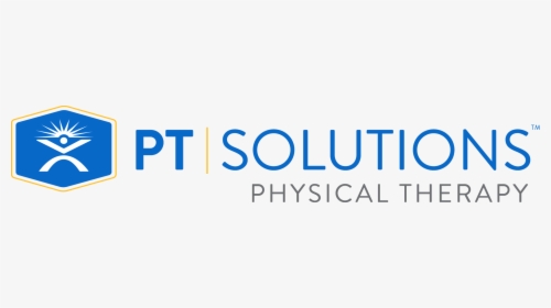 Pt Solutions, HD Png Download, Free Download