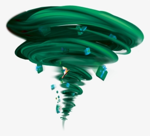 Hurricane Png Free Download - Furacão Png, Transparent Png, Free Download