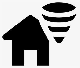 Hurricane, HD Png Download, Free Download