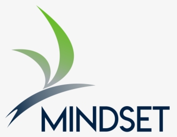 Mindset Physical Therapy And Performance Services - Graphic Design, HD Png Download, Free Download