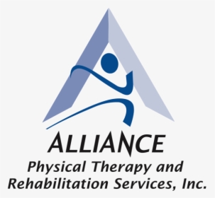 Alliance Physical Therapy - Triangle, HD Png Download, Free Download