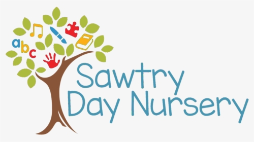 Sawtry Day Nursery, HD Png Download, Free Download