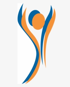 Albany Physiotherapy Home, HD Png Download, Free Download