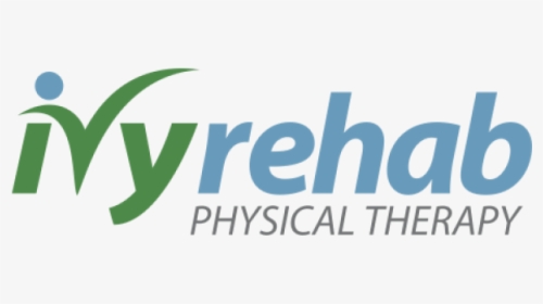 Ivy Rehab Network Logo, HD Png Download, Free Download