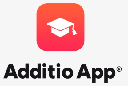 Logotipo Additio - Graphic Design, HD Png Download, Free Download