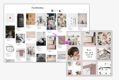 Image7 - Design Board, HD Png Download, Free Download