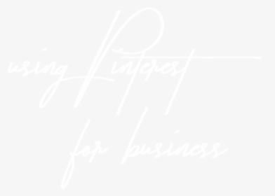 Pinterest - Crowne Plaza Logo White, HD Png Download, Free Download