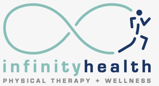 Infinity Health Logos 01 - Circle, HD Png Download, Free Download