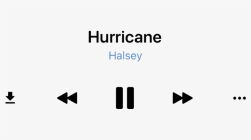 #png #halsey #music #hurricane #freetoedit - Graphics, Transparent Png, Free Download