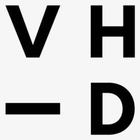 Vh D - Graphics, HD Png Download, Free Download