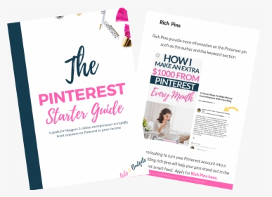 Flyer, HD Png Download, Free Download