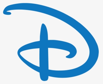 Shop Disney Logo Png, Transparent Png, Free Download