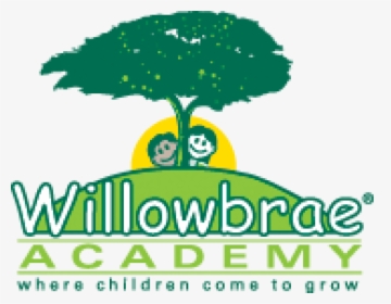 Willow - Willowbrae Childcare Academy, HD Png Download, Free Download