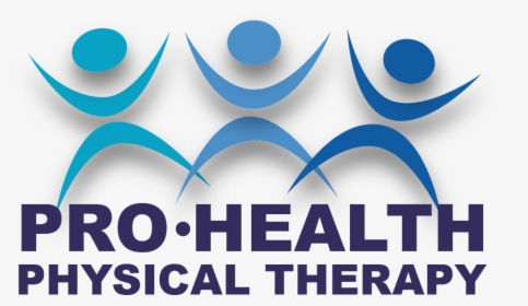 Pro-health Physical Therapy - Warning Signs, HD Png Download, Free Download