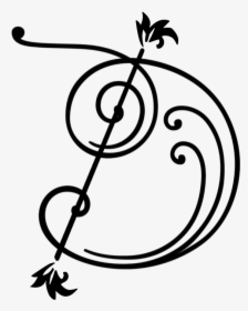 Line Art, HD Png Download, Free Download