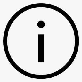 Animated Warning Icon .gif, HD Png Download, Free Download
