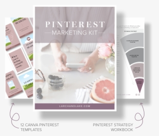 Flyer, HD Png Download, Free Download
