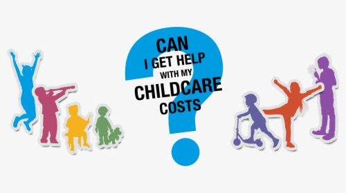 Tax Free Childcare, HD Png Download, Free Download