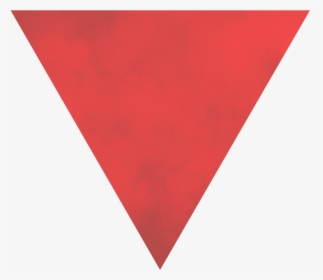 Triangle Png - Flag, Transparent Png, Free Download