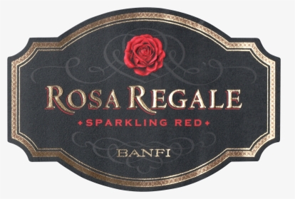 Label, HD Png Download, Free Download