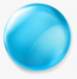 Circle, HD Png Download, Free Download