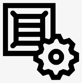Product Options - Receive Product Icon, HD Png Download, Free Download