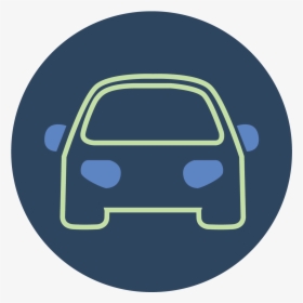 Vehicle Storage Options Icon - New York Times App Icon, HD Png Download, Free Download