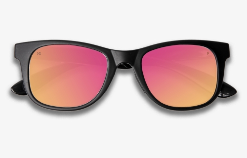 The Lac Rose"  Class="lazyload Blur-up"  Style= - Sunglasses, HD Png Download, Free Download