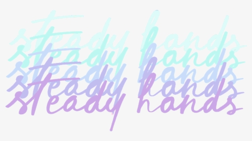 Image Of Sample Sale - Calligraphy, HD Png Download, Free Download