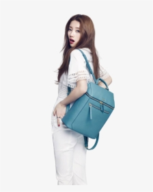 Png, Render, And Suzy Image - Bae Suzy Png, Transparent Png, Free Download