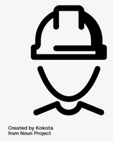 User Worker Icon Png, Transparent Png, Free Download