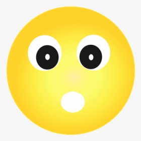 Smiley, HD Png Download, Free Download