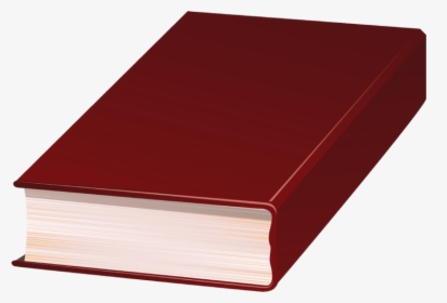 Book Png - Wood, Transparent Png, Free Download
