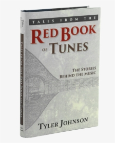 Tales Cover Photo - Book Cover, HD Png Download, Free Download