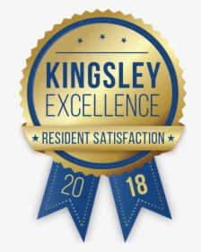 Kingsley Survey, HD Png Download, Free Download