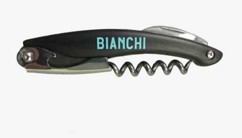 Bianchi Waiter"s Knife - Utility Knife, HD Png Download, Free Download
