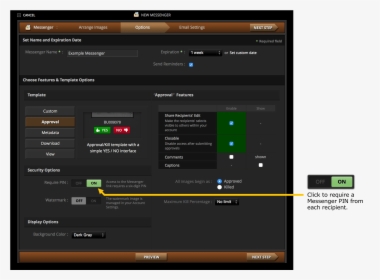 Screenshot, HD Png Download, Free Download