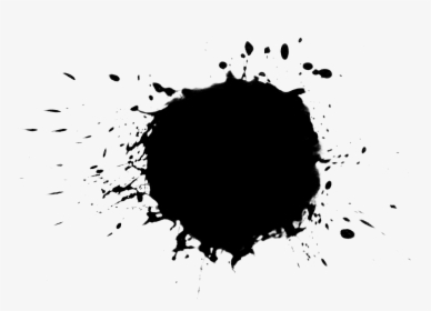 Circle, HD Png Download, Free Download