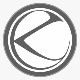 K Logo Design Png, Transparent Png, Free Download
