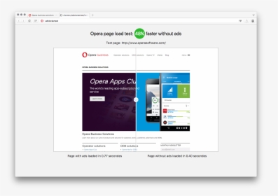 Screenshot, HD Png Download, Free Download
