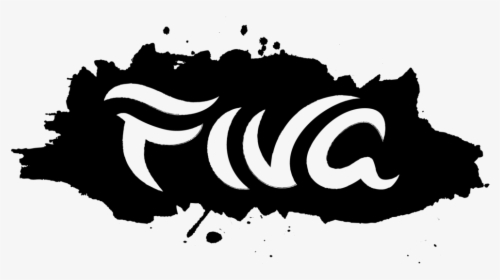 Fiva Splat 02 02, HD Png Download, Free Download