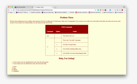 Screenshot, HD Png Download, Free Download