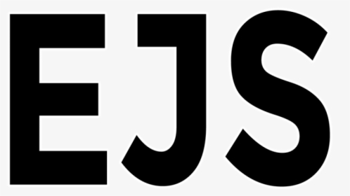Logo - Ejs, HD Png Download, Free Download