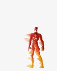 Flash, HD Png Download, Free Download