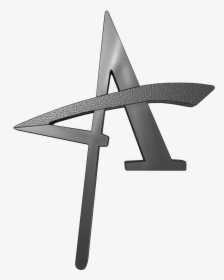 Addy Awards Silver Png, Transparent Png, Free Download