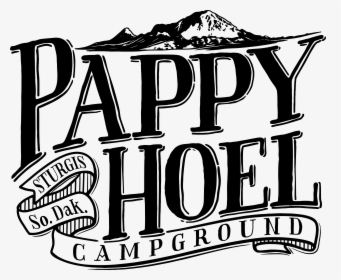 Clip Art, HD Png Download, Free Download