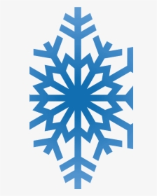 How To Make Transparent Background Illustrator Cs5 - Transparent Background Snowflake Clipart, HD Png Download, Free Download