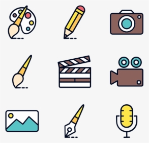 Clip Art, HD Png Download, Free Download